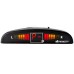Парктронік Parkcity Center 418/102 dark grey LW