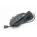 Парктронік Parkcity Center 418/102 Grey Blue LW