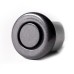 Парктроник ParkCity Lviv 619/4M Dark Grey