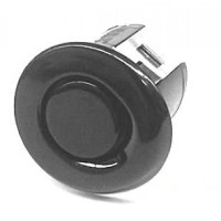 Датчик парктроника SteelMate ориг Черный