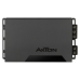 Одноканальний підсилювач Axton A101