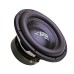Сабвуферний динамік STREET SOUND - WHITE312 v.2