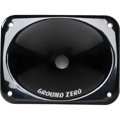 Твітер Ground Zero GZCT 5000SPL-B