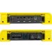 Двоканальний підсилювач Ground Zero GZTA 2255X-B