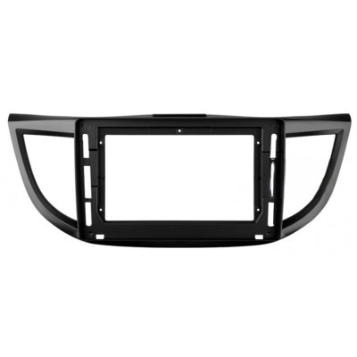 Штатна магнітола Teyes CC3 2k 4+64 Gb Honda CR-V 4 RM RE 2011-2018 (C) 10"