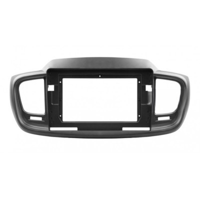 Штатна магнітола Teyes CC3 6+128 Gb Kia Sorento 3 2014-2017 (A) 10"