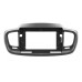 Штатна магнітола Teyes CC3 6+128 Gb Kia Sorento 3 2014-2017 (A) 10"