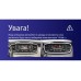 Штатна магнітола Teyes CC3 6+128 Gb Kia Sorento 3 2014-2017 (A) 10"