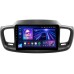 Штатна магнітола Teyes CC3 6+128 Gb Kia Sorento 3 2014-2017 (A) 10"