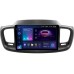 Штатна магнітола Teyes CC3 2k 4+64 Gb Kia Sorento 3 2014-2017 (B) 10"