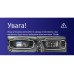 Штатна магнітола Teyes CC3 2k 4+64 Gb Kia Sorento 3 2014-2017 (B) 10"