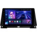 Штатна магнітола Teyes CC3 4+64 Gb Lexus NX200 Z10 NX 200 (0 Din) 2014-2020 9"
