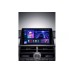 Штатна магнітола Teyes CC3 4+64 Gb Lexus NX200 Z10 NX 200 (0 Din) 2014-2020 9"