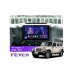 Штатна магнітола Teyes CC3 4+64 Gb Jeep Wrangler 3 JK 2010-2017 (L15) 10"