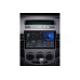 Штатна магнітола Teyes X1 2+32 Gb Mazda 5 2 CR 2005-2010 9"