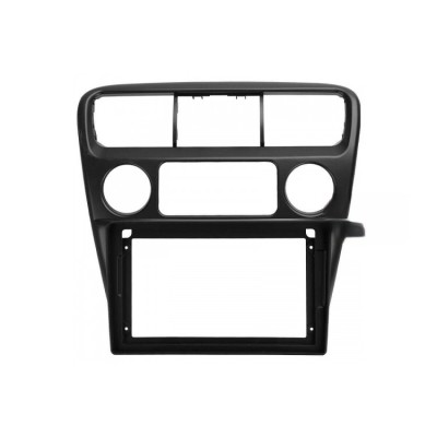 Штатна магнітола Teyes CC3 4+64 Gb Honda Accord 6 1997-2002 9"