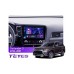 Штатна магнітола Teyes CC3 4+64 Gb Mitsubishi Outlander 3 GF0W GF0W GG0W 2018-2021 (A) 10"