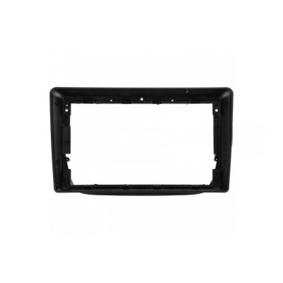 Штатна магнітола Teyes CC3 2k 4+32 Gb Kia Sorento 2 XM 2012-2021 (A) 9"