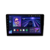 Штатна магнітола Teyes CC3 6+128 Gb Kia Magentis, Optima 2005-2010 9"