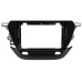 Штатна магнітола Teyes CC3 2k 4+32 Gb Opel Corsa F 2019-2023 9"