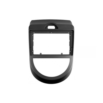 Штатна магнітола Teyes CC3 4+64 Gb Kia Soul 1 2008-2014 9"