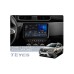Штатна магнітола Teyes X1 2+32 Gb Wi-Fi Renault Duster HM 2 2020-2023, Arkana 1 2019-2023 10"