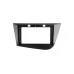 Штатна магнітола Teyes CC3 2k 6+128 Gb Seat Leon 2 2005-2012 (F2) 9"