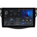 Штатна магнітола Teyes X1 2+32 Gb Wi-Fi Toyota RAV4 3 XA30 2005-2016 9"
