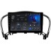 Штатна магнітола Teyes X1 2+32 Gb Wi-Fi Nissan Juke 2010-2020 (A) 9"