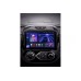 Штатна магнітола Teyes CC3 6+128 Gb 360° Renault Kaptur 2016-2019 (B) 9"