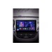 Штатна магнітола Teyes CC3 4+64 Gb Peugeot 2008 1 208 (1 Din) 2013-2020 10"