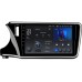 Штатна магнітола Teyes X1 2+32 Gb Honda City 2014-2017 (A) 10"