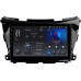Штатна магнітола Teyes X1 2+32 Gb Wi-Fi Nissan Murano 3 Z52 2014-2020 10"