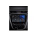 Штатна магнітола Teyes X1 2+32 Gb Wi-Fi Nissan Murano 3 Z52 2014-2020 10"
