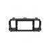 Штатна магнітола Teyes CC3 2k 3+32 Gb Citroen Jumpy 3/SpaceTourer 1, Peugeot Expert 3 2016-2021 9"