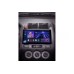 Штатна магнітола Teyes CC3 4+64 Gb Honda Jazz 1 GD, Fit 1 2001-2009 9"