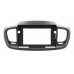 Штатна магнітола Teyes CC3 2k 3+32 Gb Kia Sorento 3 2014-2017 (B) 10"