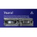 Штатна магнітола Teyes CC3 2k 3+32 Gb Kia Sorento 3 2014-2017 (B) 10"