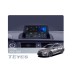 Штатна магнітола Teyes X1 2+32 Gb Wi-Fi Lexus CT CT200 CT200h 2010-2018 9"