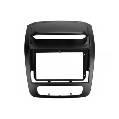 Штатна магнітола Teyes CC3 6+128 Gb 360° Kia Sorento 2 XM 2012-2021 (C) 9"