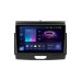 Штатна магнітола Teyes CC3 2k 6+128 Gb 360° Ford Ranger P703 2015-2022 (C) 9"