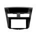 Штатна магнітола Teyes CC3 4+64 Gb Mazda BT-50 2 2011-2020 9"