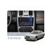 Штатна магнітола Teyes X1 2+32 Gb Wi-Fi Chrysler 300C 1 2004-2011 9"