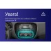 Штатна магнітола Teyes CC3 6+128 Gb Kia Soul 2 PS 2013-2019 (B) 9"