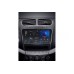 Штатна магнітола Teyes X1 2+32 Gb Wi-Fi Dodge Journey JC 2011-2020 9"