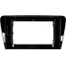 Штатна магнітола Teyes CC3 4+64 Gb Skoda Octavia 3 A7 2013-2018 (A) 10"