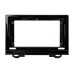 Штатна магнітола Teyes X1 2+32 Gb Wi-Fi Honda HR-V RV RZ 2021 9"