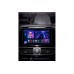 Штатна магнітола Teyes CC3 6+128 Gb 360° Mazda 6 3 GL GJ 2012-2017 (A) 9"