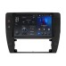 Штатна магнітола Teyes X1 2+32 Gb Wi-Fi Volkswagen Passat B5 2000-2005 9"