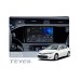 Штатна магнітола Teyes X1 2+32 Gb Wi-Fi Toyota Avalon 4 XX40 2012-2018 9"